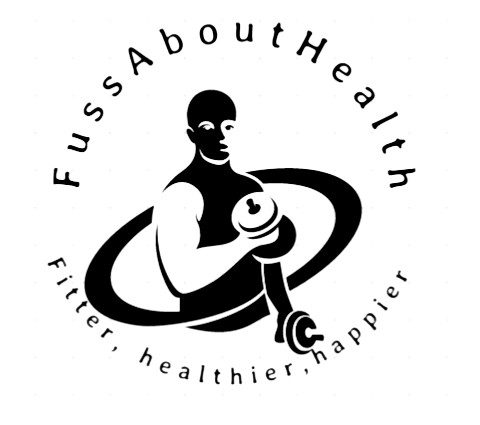 FussAboutHealth