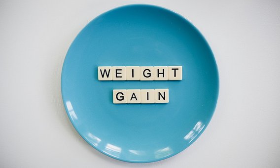 Dianabol for weight gain: The Perfect Solution (2023 Updated)