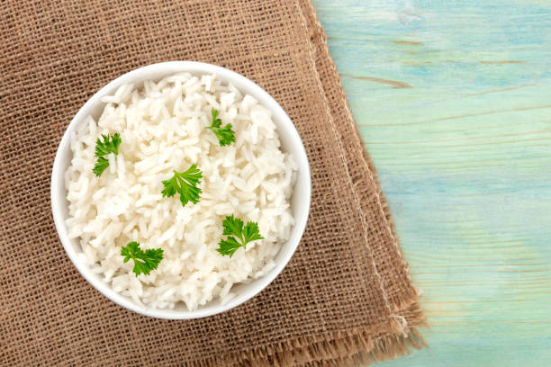 Is Instant Rice Good for Bodybuilders? Exploring the Benefits and Drawbacks