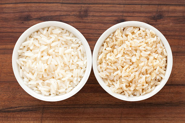 Is Instant Rice Bad for You